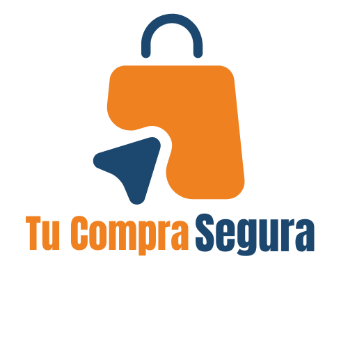 Tu Compra Segura