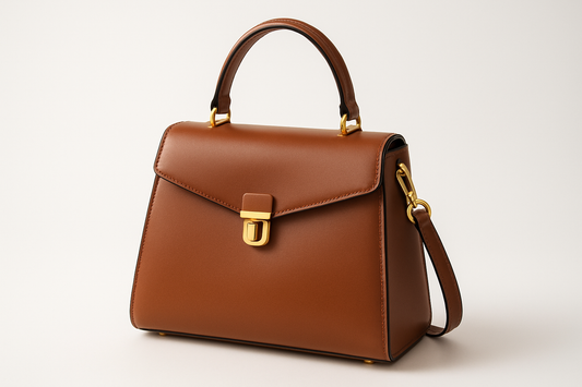 bolsa de mujer